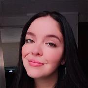 Para estudiantes o universitarios